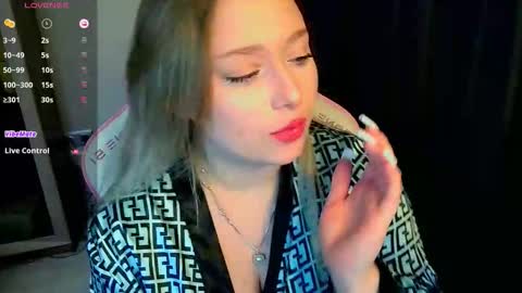 teasemily online show from 03/09/26, 05:39