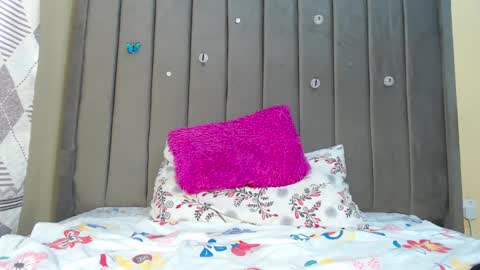 queen online show from 02/15/25, 10:55