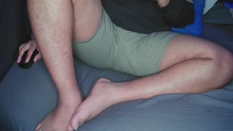 teaser4 online show from 02/05/26, 05:01