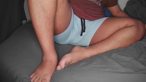 teaser4 online show from 02/15/26, 05:15