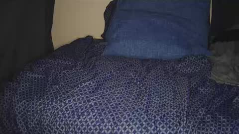 teaser4 online show from 02/15/26, 07:51