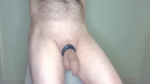 Teaser online show from 02/06/26, 11:35