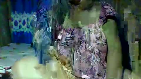 teasermom online show from 12/03/24, 05:20