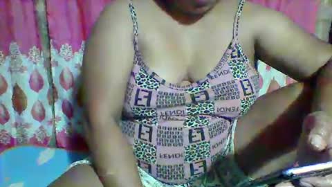 teasermom online show from 12/04/24, 06:50