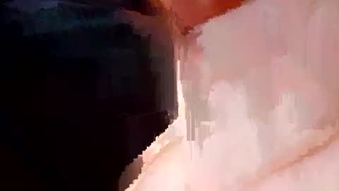 teasermom online show from 12/07/24, 03:47