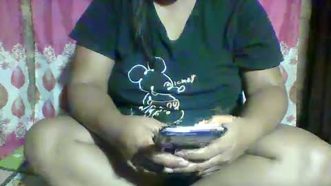 teasermom online show from 12/07/24, 08:16