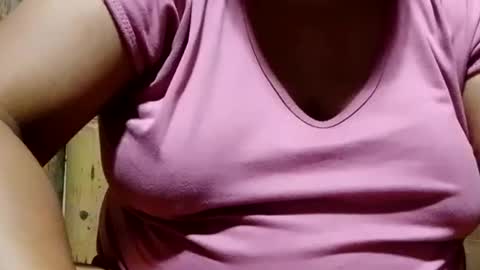 teasermom online show from 01/21/25, 01:43