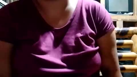 teasermom online show from 01/30/25, 12:48