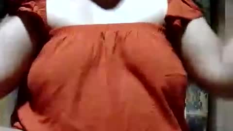 teasermom online show from 02/12/25, 07:13