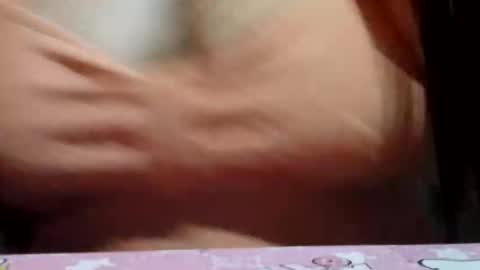 teasermom online show from 02/04/26, 03:07