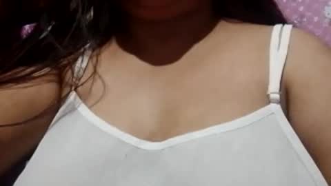 teasermom online show from 02/05/26, 06:34