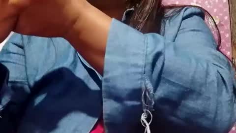 teasermom online show from 02/09/26, 04:00