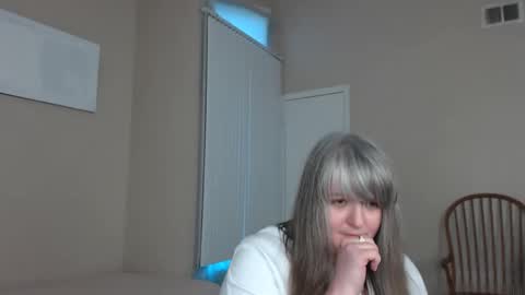 Snapshot of teases chatting on 02/07/25, 02:47 teases online show from 02/07/25, 02:47