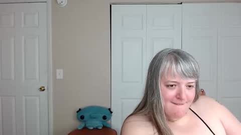 Snapshot of teases chatting on 03/11/26, 04:02 teases online show from 03/11/26, 04:02