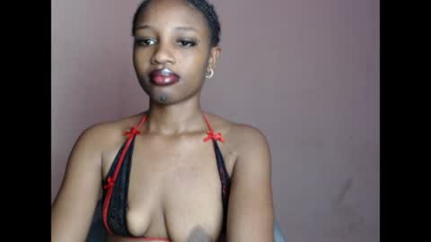 teasexkitty online show from 04/15/26, 05:36