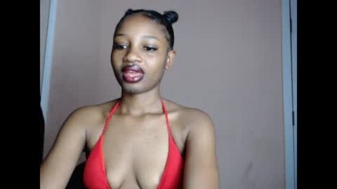 teasexkitty online show from 04/20/26, 12:24