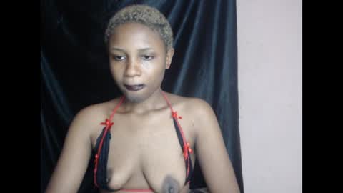 Snapshot of teasexkitty chatting on 07/20/26, 12:36 teasexkitty online show from 07/20/26, 12:36