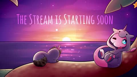 ALICIA--- online show from 01/15/25, 09:45