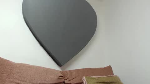 ALICIA--- online show from 09/16/25, 05:30