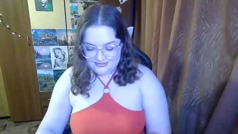 Snapshot of teasing_dora chatting on 01/12/26, 11:32 Teasing Dora online show from 01/12/26, 11:32