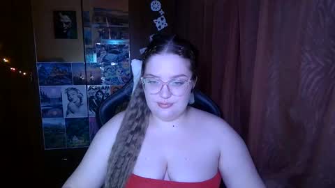 Snapshot of teasing_dora chatting on 01/14/26, 11:20 Teasing Dora online show from 01/14/26, 11:20