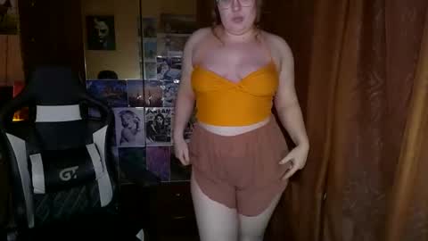 Teasing Dora online show from 02/10/26, 05:33