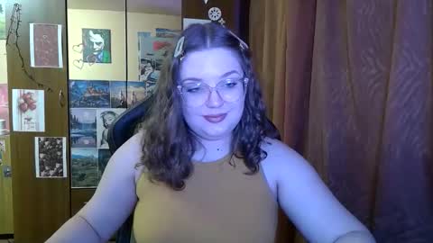 Teasing Dora online show from 02/19/26, 07:10