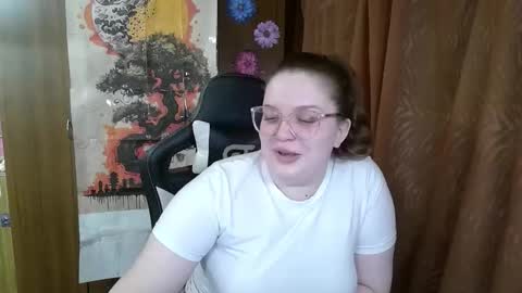 Teasing Dora online show from 03/02/26, 08:48