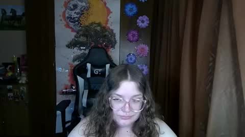 Teasing Dora online show from 03/08/26, 02:15