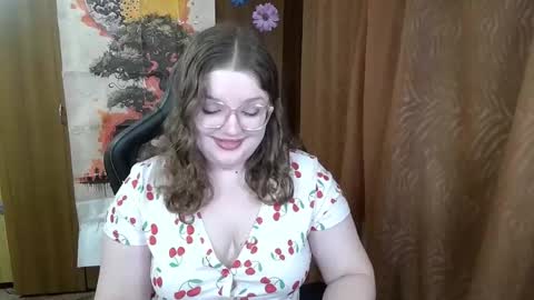 Teasing Dora online show from 03/19/26, 07:18