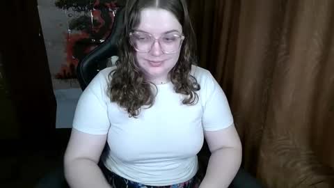 Teasing Dora online show from 04/11/26, 12:37