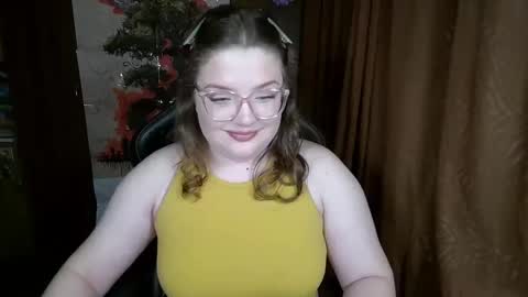 Teasing Dora online show from 04/12/26, 04:06