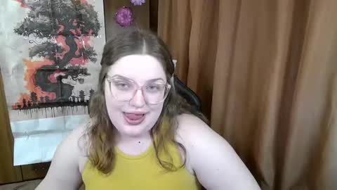 Snapshot of teasing_dora chatting on 04/26/26, 10:07 Teasing Dora online show from 04/26/26, 10:07