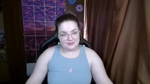Snapshot of teasing_dora chatting on 05/04/26, 03:46 Teasing Dora online show from 05/04/26, 03:46