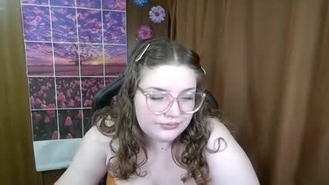Snapshot of teasing_dora chatting on 06/12/26, 10:41 Teasing Dora online show from 06/12/26, 10:41