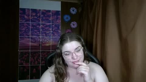 Snapshot of teasing_dora chatting on 06/14/26, 02:24 Teasing Dora online show from 06/14/26, 02:24