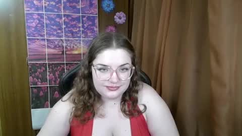 Snapshot of teasing_dora chatting on 06/15/26, 07:16 Teasing Dora online show from 06/15/26, 07:16