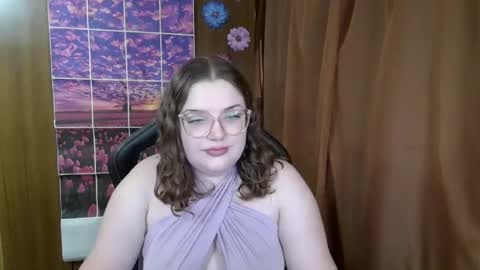 Snapshot of teasing_dora chatting on 06/26/26, 05:12 Teasing Dora online show from 06/26/26, 05:12