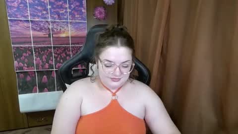 Snapshot of teasing_dora chatting on 07/10/26, 12:15 Teasing Dora online show from 07/10/26, 12:15