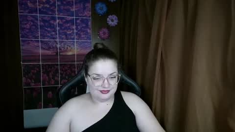 Snapshot of teasing_dora chatting on 07/13/26, 02:03 Teasing Dora online show from 07/13/26, 02:03