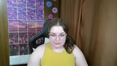Snapshot of teasing_dora chatting on 07/22/26, 10:56 Teasing Dora online show from 07/22/26, 10:56