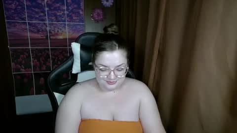 Snapshot of teasing_dora chatting on 07/25/26, 12:09 Teasing Dora online show from 07/25/26, 12:09