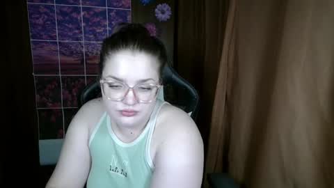 Snapshot of teasing_dora chatting on 07/30/26, 02:43 Teasing Dora online show from 07/30/26, 02:43