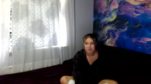 Snapshot of teasingtemptation666 chatting on 06/08/26, 02:06 teasingtemptation666 online show from 06/08/26, 02:06