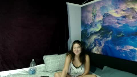 Snapshot of teasingtemptation666 chatting on 06/19/26, 02:54 teasingtemptation666 online show from 06/19/26, 02:54