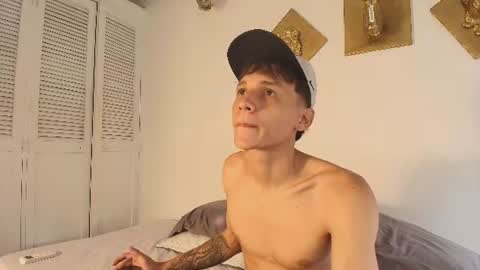 Snapshot of tebanmotato chatting on 07/20/26, 03:14 Teban Motato online show from 07/20/26, 03:14