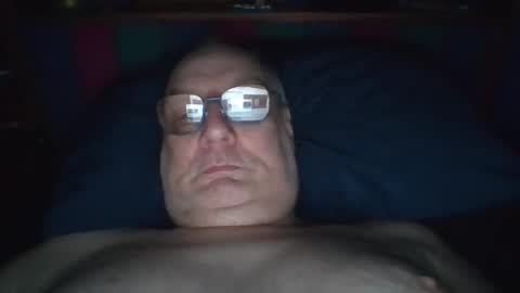 Mark online show from 09/19/25, 06:48