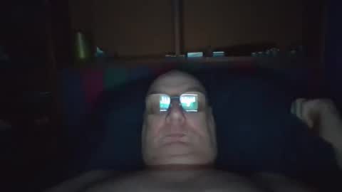 Mark online show from 09/24/25, 05:55