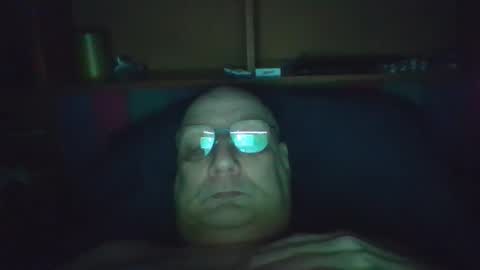 Mark online show from 09/28/25, 07:03