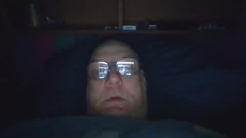 Mark online show from 09/29/25, 06:40